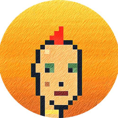 NightPunk #5675