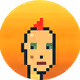 55575360221028374465659771733000318579577403829328624053715771381226443636737