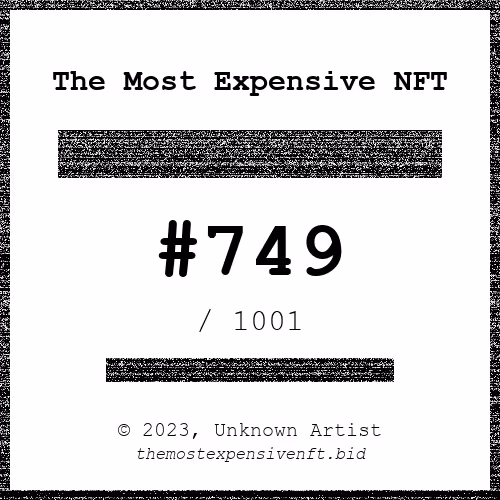 Item #78766274506852605496009285308033328391900382485795264422036154139322745880577 Media