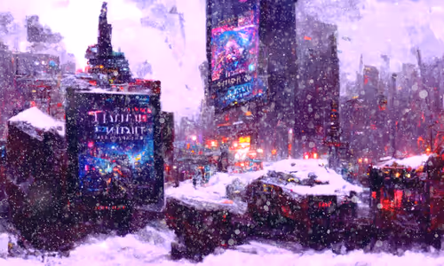 Item #82263033258375460461514324894874290593371844663670870837075108167896627412993 Media