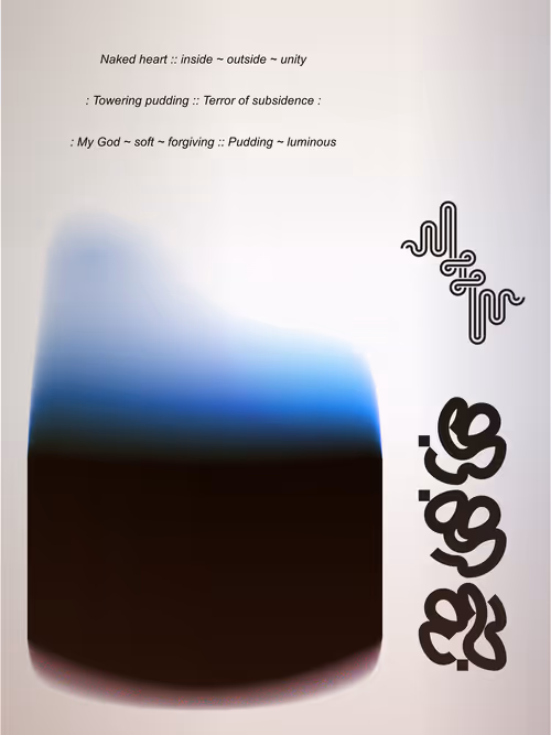 Item #53666027265677907330984167309760300690048021935661903674723820499361427619841 Media