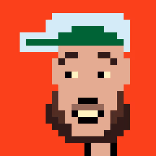 Item #14480284594850227638699887261498186109528699108134869186322343353419856609405 Media