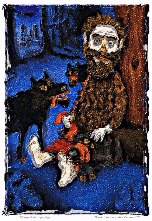 Item #6968899724388266606176016145545160509277227480062482001621939251613641212004 Media