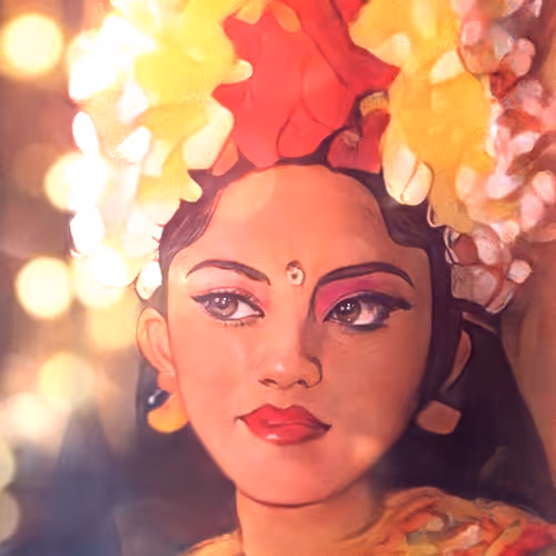 Item #34470142884482375674331152583341387110725961593908059002011227223392966934529 Media