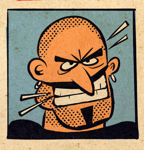 Item #30318975836977883049875276410771098783772571219078537393067525194649413091329 Media