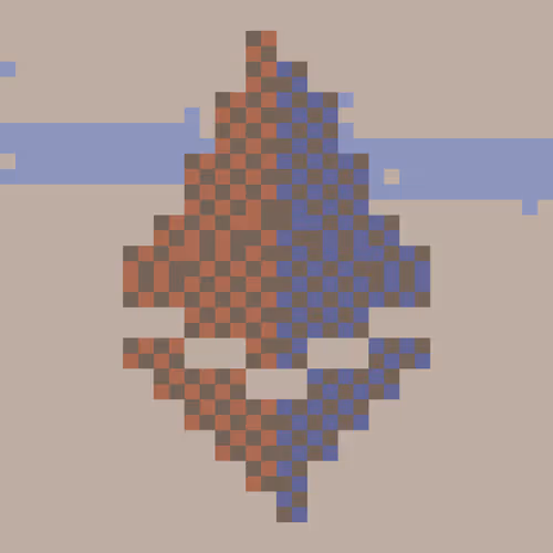 Item #63978080158863841798839396749077047671130385148497575204914150613116818292737 Media