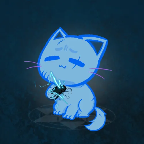 105072064648687516818494436965886361808599278408276198118735091630993267752970