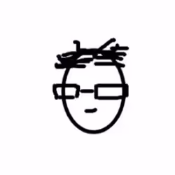 cuong's luscious hair 
