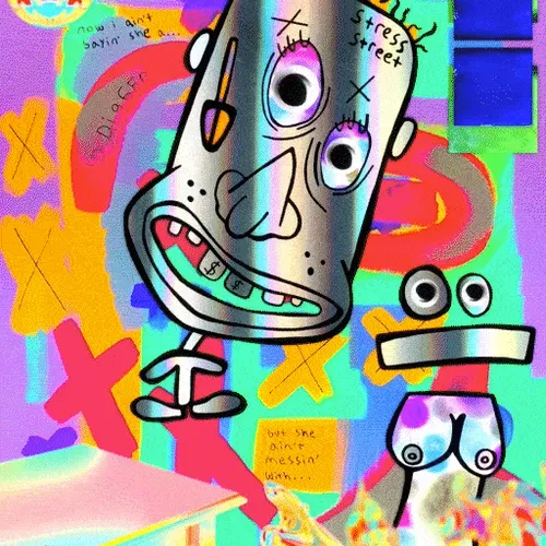 103458833925668404743655944005205941518728394584749703883735481128342314287105