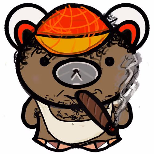 Item #43622846666085111817679623865517193126264532659777191143833156554456794398721 Media