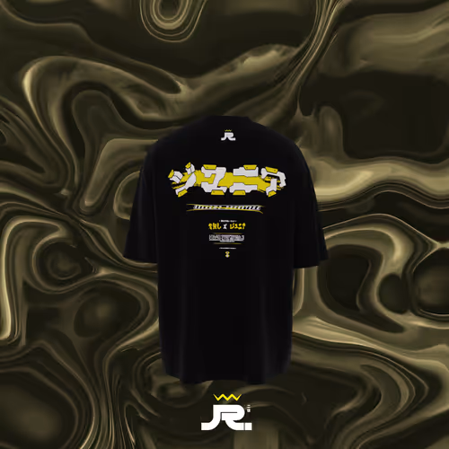 Item #60970285755617197326018049370002159129546620828063476304774431497325729808434 Media