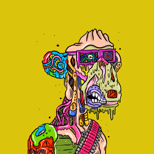 Item #51831801640309722549793013440611408785063588232815189251520091459620261855233 Media