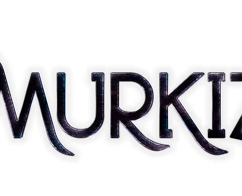 60564987975518230347176518031363832751577724137713801782186807958180324179969