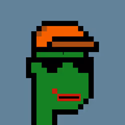 21268790442290787875200432708615294876834660846849782037929108299205260083201