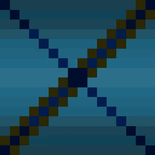 Item #75018787603877935619267952462290447856458268133057018048099109992241125392484 Media