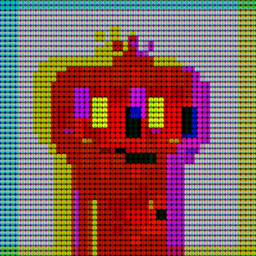 Item #19564011087558525977236246111833764588964550866363903327231358464345184927745 Media