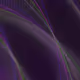 107468820113340752167432494204799527916679461904040672079419372770684695478273