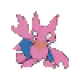 79715806535832184777121594862046856569966024864978841769081258627168332677121