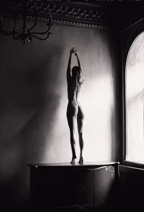 Item #50867123626424774834261631235437206087051938967624587772037365521456711073793 Media