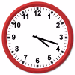 32001810776918867545336065722292993596376075688295089301703060453598521458689