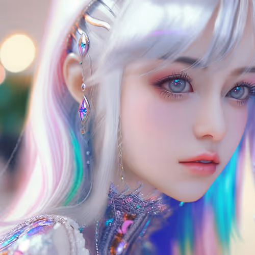 Item #79908877608371512120198548719293795591700164605024533737271756402928386048001 Media