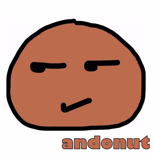 Item #18623757106368028864059703816429441275207079312564630934341143997310383947777 Media