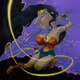57195551986992396003764914425770467805454760842602515021990785639233680834561