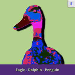 73474911565276893363269127585336255498112534630235322163062145043578474201089