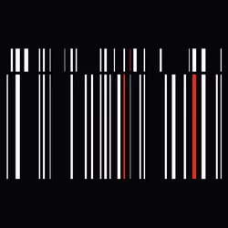 109334026439111402368738122638371148948649000304651538036628399613600180731905