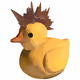10909168288800792557533592427873431557303472110636579571178099195134622040164