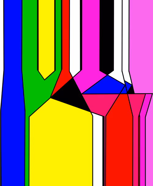 Item #97616796207268179383844291466430161825163230510582425841931596515082753802241 Media