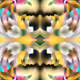 84166766831979456547517341543068149091229272669726785321432478035475708248065
