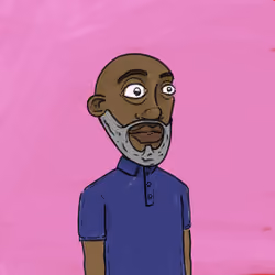 SANJAY #203