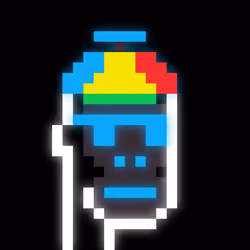 94986976485184573397744196513404538488011880380113359219367302853087939526657
