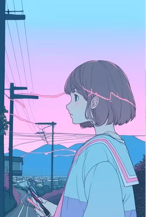 Item #20619254060398126226228732881627726483766852090504334977363540179238176948225 Media