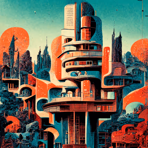 Item #86690561253111497320542198091584877653303239137028833972552896113320851931137 Media