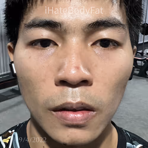 Item #108313735065530085494104811663089913935582935953301802110046719287539735199745 Media