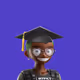70368516156241494847324194132523944801786711976753343509406191342123474747393