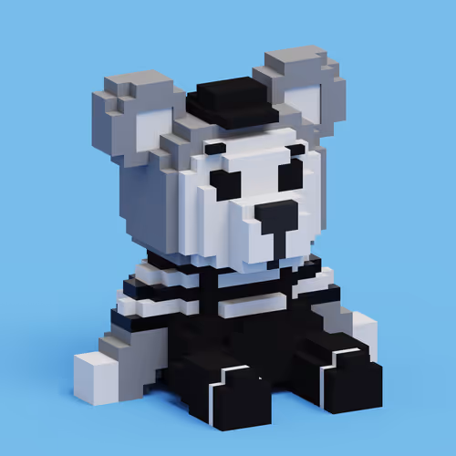 Item #34956517626103972747391290041819605678318346240558975576405697126421411921921 Media