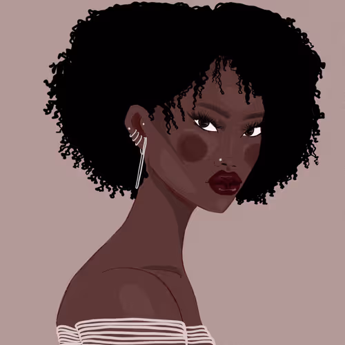 Item #38800418766618966661679291253758523417056588232704614222841536594143833227265 Media