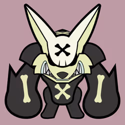 32069169093773019721303314426461891104360418705473204185533788042125914406913