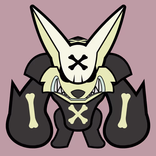 Item #32069169093773019721303314426461891104360418705473204185533788042125914406913 Media