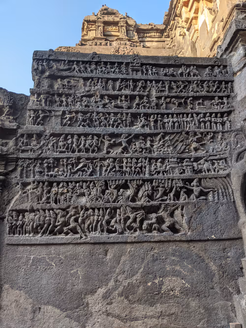 Item #43614398624090971125752358622496176273834803990721676673484308391301476253697 Media