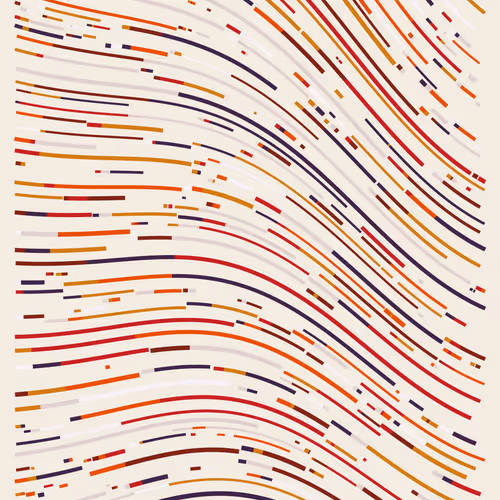 29335292108356902471460911056367440550523195812646283336898934242279273005057