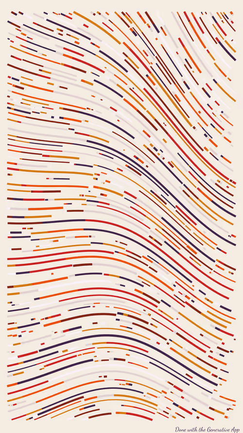 Item #29335292108356902471460911056367440550523195812646283336898934242279273005057 Media