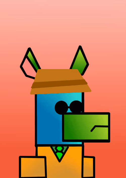 Item #87452023414263643441236483643967039180935291771467827277070616487061218131969 Media