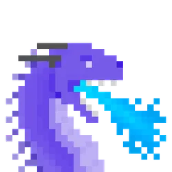 66276411577518523993151526563394857516082446647464280768523563787217813897217