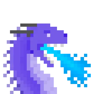 Item #66276411577518523993151526563394857516082446647464280768523563787217813897217 Media