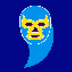 72882610954440973657060061956336438927386636766097098114107982491004058992641