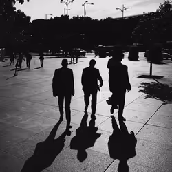 17491933445981950493603605201939822143200868578689851698191638429012915650570